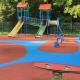 Agroturystyka Burylowka, Osiecznica (Foto 6)