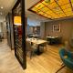 Hotel Lyskirchen Köln, Köln - Foto 10