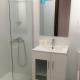 Apartamentos Sirena, Mogán (zdjęcie 2)