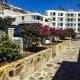 Apartamentos Sirena, Mogán (zdjęcie 9)