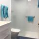 Apartamentos Sirena, Mogán (zdjęcie 10)