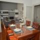 Apartment Claudia, near old town, free parking place, Zadar - Fotografie 8
