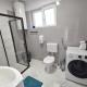 Apartman Rocan, Vrsar (Orsera) (foto 2)