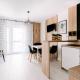 SeaSide Apartment Rowy - Foto 4