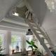 Choco Loca Loft, Bed, Bad & Bol, Хертогенбос