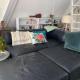 Choco Loca Loft, Bed, Bad & Bol, Хертогенбос (фото 7)