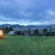 Club Mahindra Derby Green, Ooty, Ooty - Photo 9