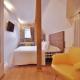 Hotel Regent Tallinn, Tallinn (photo 2)