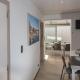 Residence Le Port - Appartement Hippocampe Marseillan - Photo 6