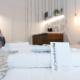 Carrettieri54 - apartment historic center Palermo, Palerme - Photo 2