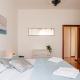 The Best Rent - Modern two bedroom apartment in Milan, Milán - Fotografie 6
