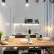 Carrettieri54 - apartment historic center Palermo, Palerme - Photo 1