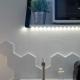 Carrettieri54 - apartment historic center Palermo, Palerme - Photo 8