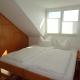 Haus Holzheimer, Bad Kissingen - Photo 6
