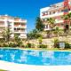 CT 160 - Isla Rubi, Mijas Costa - Photo 3