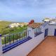 CT 160 - Isla Rubi, Mijas Costa - Photo 9