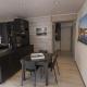 Residence Le Port - Appartement Hippocampe Marseillan - Photo 10