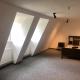 Ramer Tower apartment in Old Town Riga - Fotografie 7