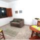 Loft Vila do Sossego, ピレノポリス - 写真 3