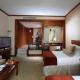 Ramada by Wyndham Downtown Dubai, Dubaj - Fotografie 10