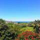 Peaceful View Apartment, Koper