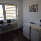 Apartment Wangen, Stuttgart - Foto 3