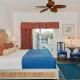 Avenue Inn & Spa Rehoboth Beach - Fotografie 3