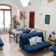 Residence Italia, Finale Ligure (foto 2)