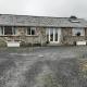 The Lodge guesthouse, Brittas