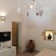 Marinelli Guest House, Cisternino (foto 5)