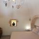 Marinelli Guest House, Cisternino (foto 6)