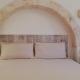 Marinelli Guest House, Cisternino (foto 9)