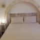 Marinelli Guest House, Cisternino (foto 10)