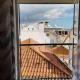 InLoveApartments - Window To Heaven, Lisbonne - Photo 6