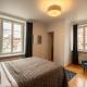 Tallinn City Apartments Old Town Square, Tallin (zdjęcie 5)