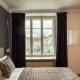 Tallinn City Apartments Old Town Square, Tallin (zdjęcie 6)