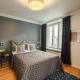 Tallinn City Apartments Old Town Square, Tallin (zdjęcie 8)