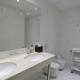 Hotel Regent Tallinn, Tallinn (photo 3)