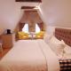 Hotel Regent Tallinn, Tallinn (photo 7)