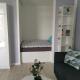 City-Apartment Perle, Bremerhaven - Zdjęcie 9