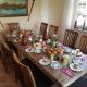 Café Hausnordlicht 3, Dornumergrode - Foto 10