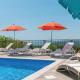 villa dijana