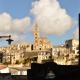 La Casa Nei Sassi, Matera (foto 6)