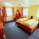 Gelber Löwe B&B Nichtraucherhotel, Schwabach - Foto 10