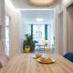Usandizaga Apartment, Second line beach, free Parking, San Sebastian (zdjęcie 7)