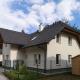 Villa Melody, Bohinj