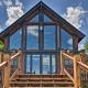 Red Sweetheart Barn Studio with Mtn and River Views!, Westminster
