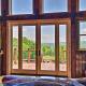 Red Sweetheart Barn Studio with Mtn and River Views!, Westminster (fotografie 6)