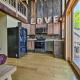 Red Sweetheart Barn Studio with Mtn and River Views!, Westminster (fotografie 8)