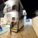 B&B Alto Salento - Pool and Sun, Pulsano (photo 5)